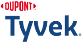 DuPont Tyvek