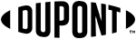 DuPont