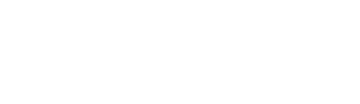 DuPont Water Solutions