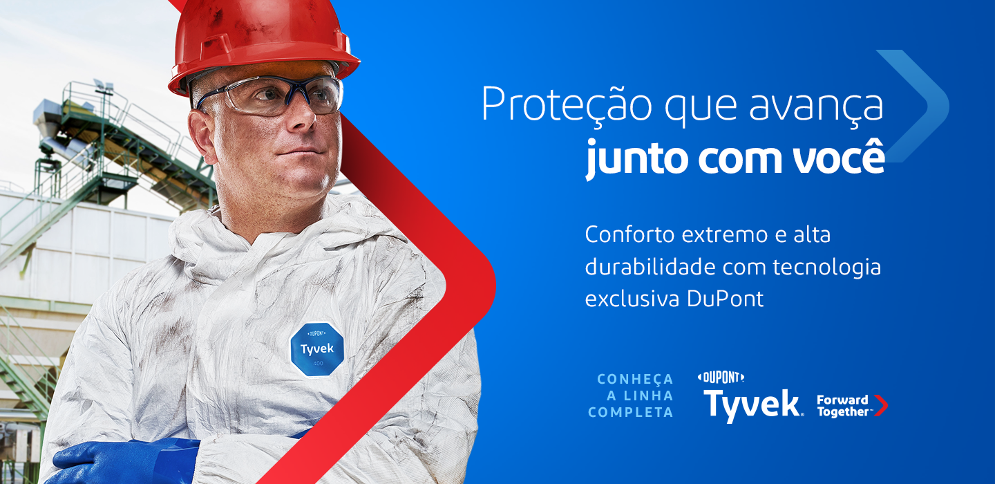 DuPont Experience