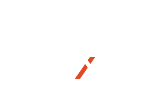 Dupont